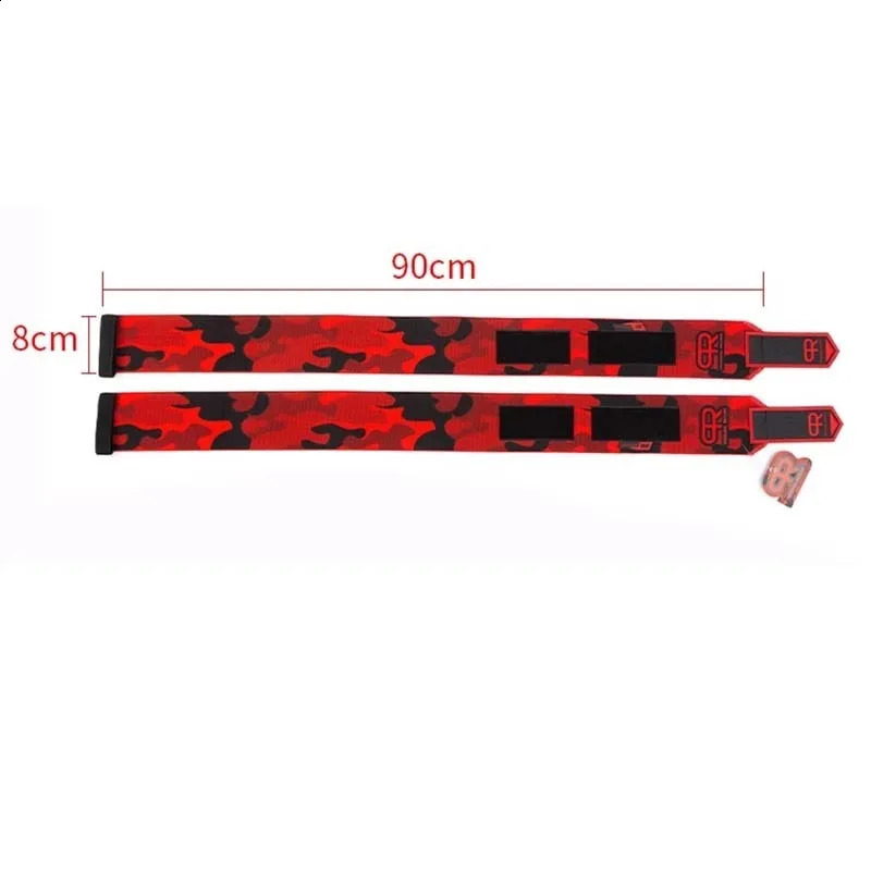 1 Pair Camouflage Elbow Straps for Weight Lifting Gym Fitness Wraps High Elastic Support Workout Protector 240715