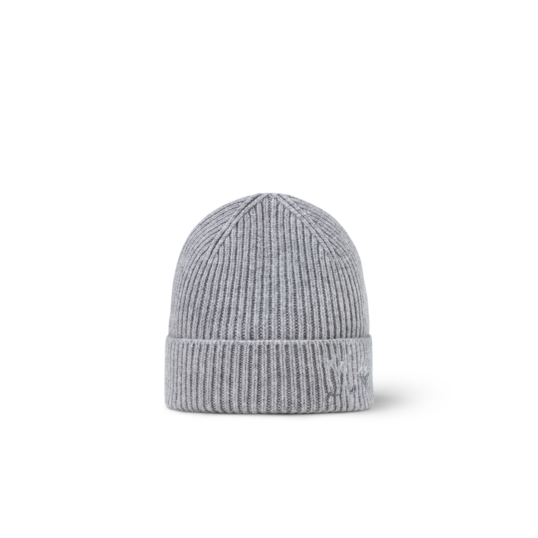 Designer Winter Knitted Woolen Hat Women Knit Thick Warm Beanies Hats Female Bonnet Beanie Caps 6 colors M79296