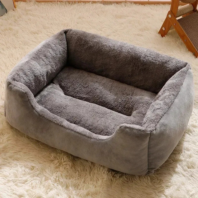 Cat beds dog mats bedding pet and puppy accessories all products cat furniture household items 240724