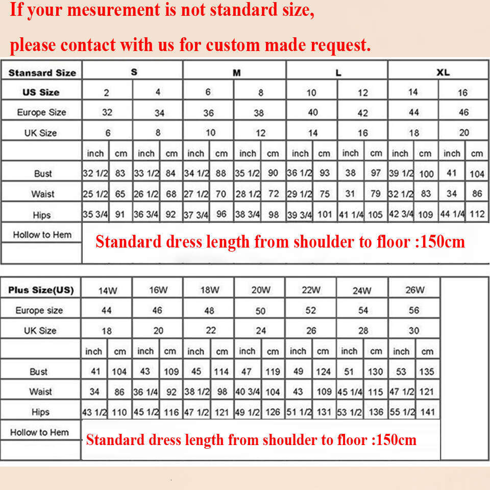 CHANDELA ful Trumpet Wedding Dresses Spaghetti Strap Deep V Neck Appliques Lace Sequines Court Train Tulle Vestido De Novia
