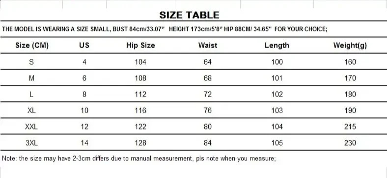 Spring Cotton Linen Womens Pants Black High Wasit Pencil Pants Female Spring Fashion Trendy Loose Casual Ladies Bottoms 240725