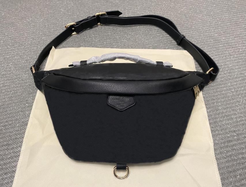 Newest Stlye Famous… - image