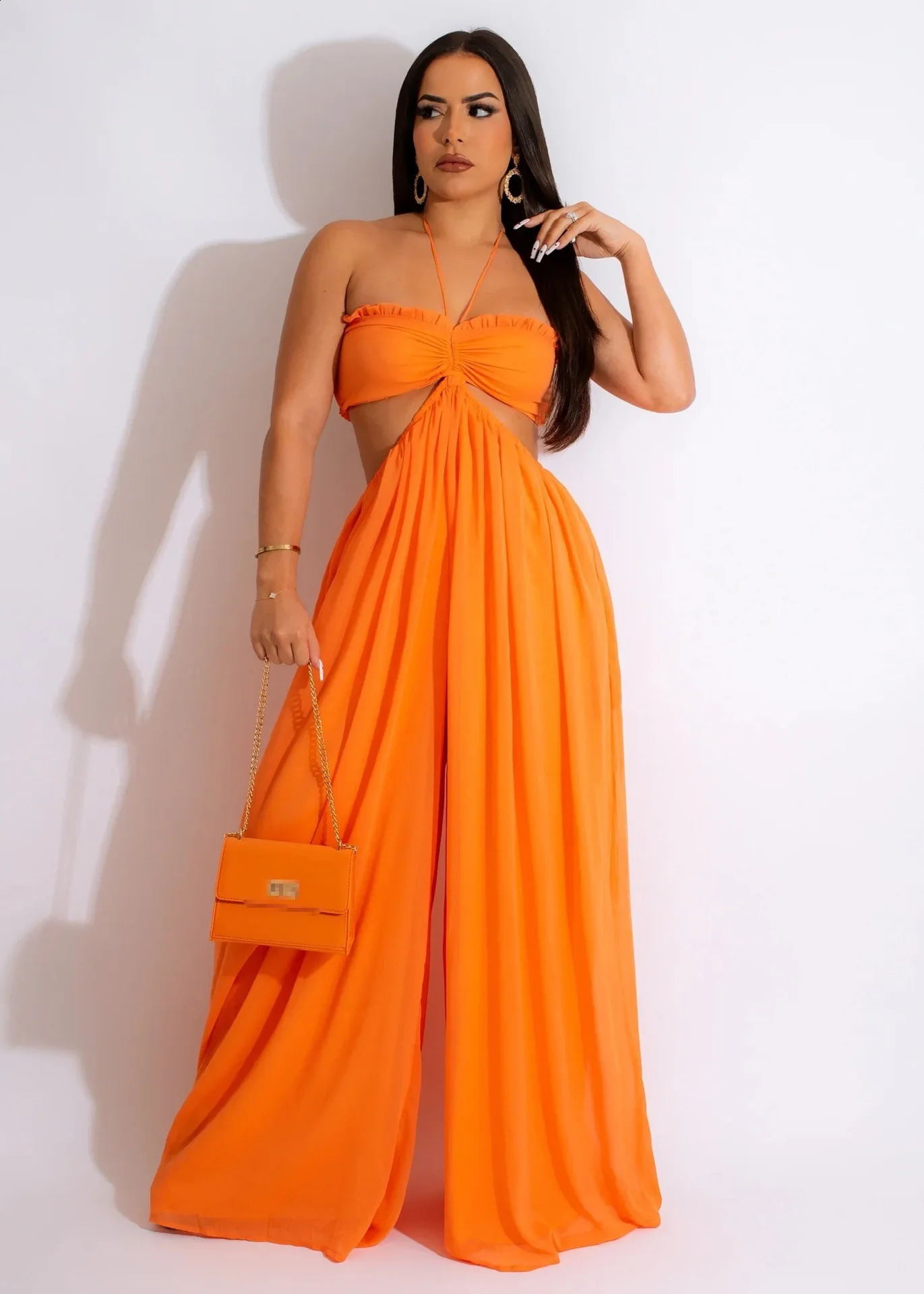 jumpsuits women one pieces summer outfits for women sexy outfit woman club birthday outfits woman summer clothes romper 240725