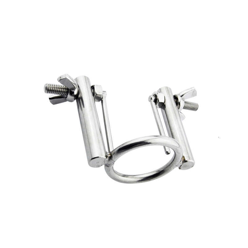 Bird Prison Male Stainless Steel Stimulate Urethral dilator masturbation rod,Urinary Plug,Gay fun sex toy,Penis Plug A145