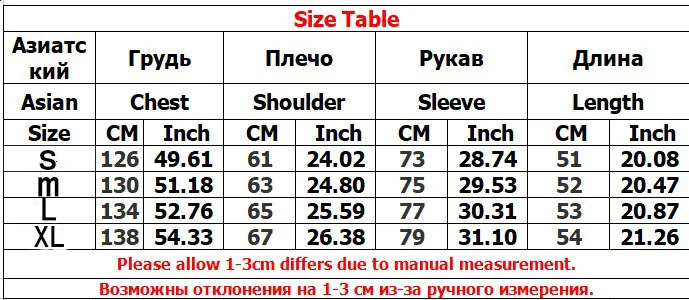 Graphic Hoodies Women Hooded Shirt Zip Hoodie Y2k Autumn Womens Clothing Vintage Y 2k Pullover Kawaii Clothes Top Hood Kpop Emo 240810
