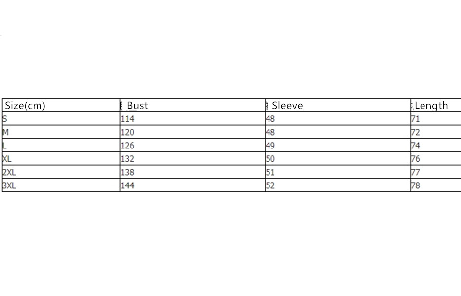 Women's Autumn Fleece Yoga Hoodie Sweatshirt, Sports Gym Workout Jacket Coat