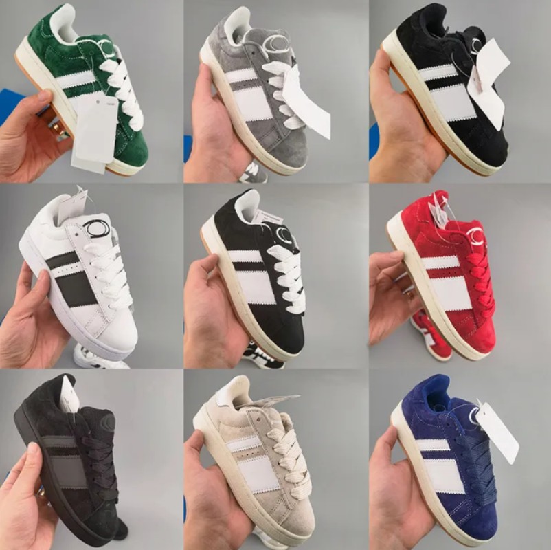 running Toddlers kids Shoes boys gilrs Children Sneakers for sale kid trainers sneaker designer shoe Toddler youth baby Girls Athletic Outdoor shoes size 28-35