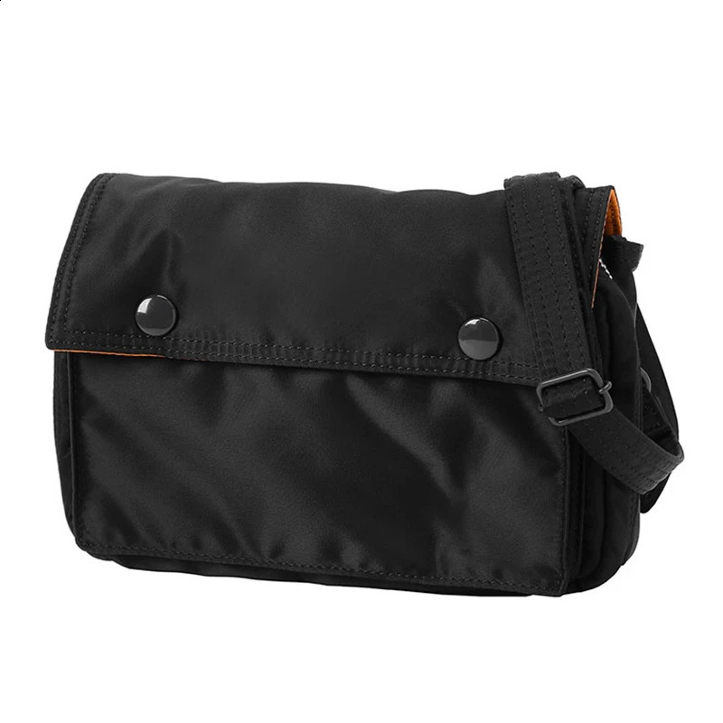 Sport Travel Single Shoulder Mens Pu Cell Phone Crossbody Fashion Mini College Womens Messenger Bag Waterproof Printed Classic 240723