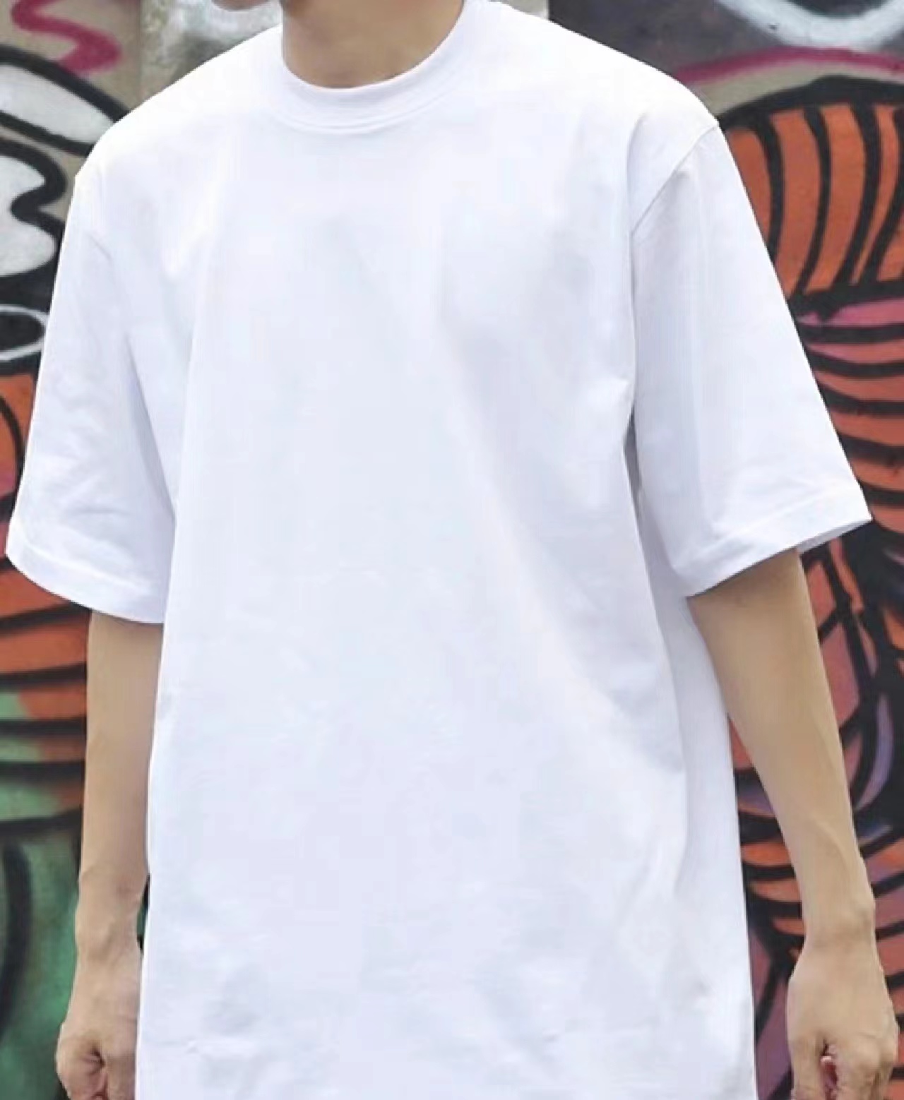 Ladies Print T Clothing Summer Female Women's Short Sleeve T-shirts -29MY