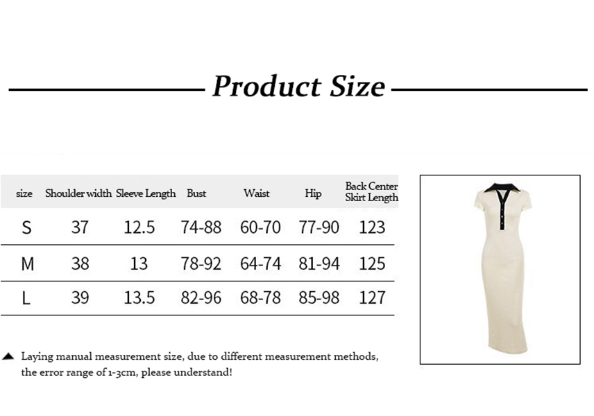 Designer dresses V-neck Solid Color Elegant Fashion Long Y2K Vintage Knit Dresses Women's Summer Casual Long Dresses