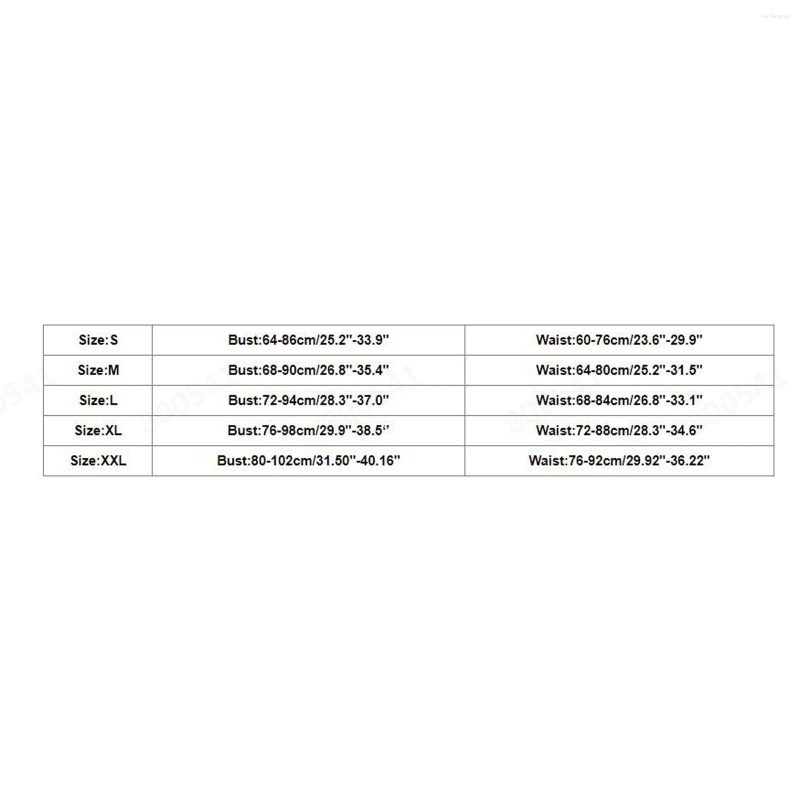 Bras Sets Women Underwear Push Up Bra Set Lace Nightwear Lingerie Sexy Solid Color Briefs Panties Thin Cup High Waist Panty Seamless Thong