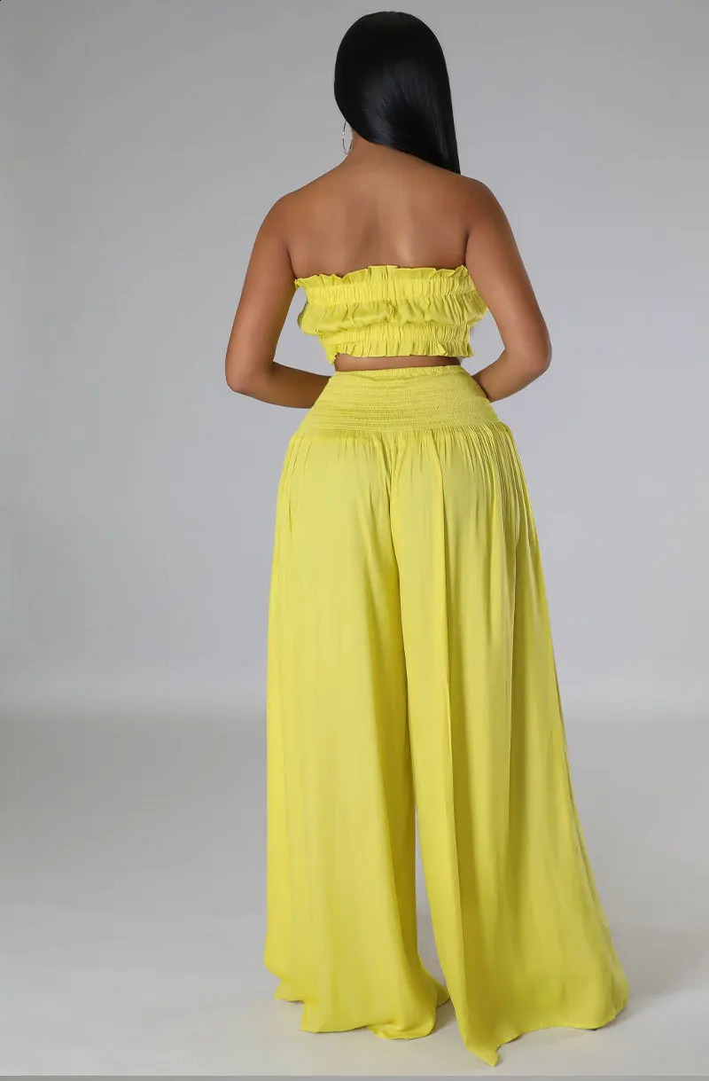 two piece set for women pants 2 piece sets women outfit pants sets woman 2 pieces night club outfits wholesale clothes 240725