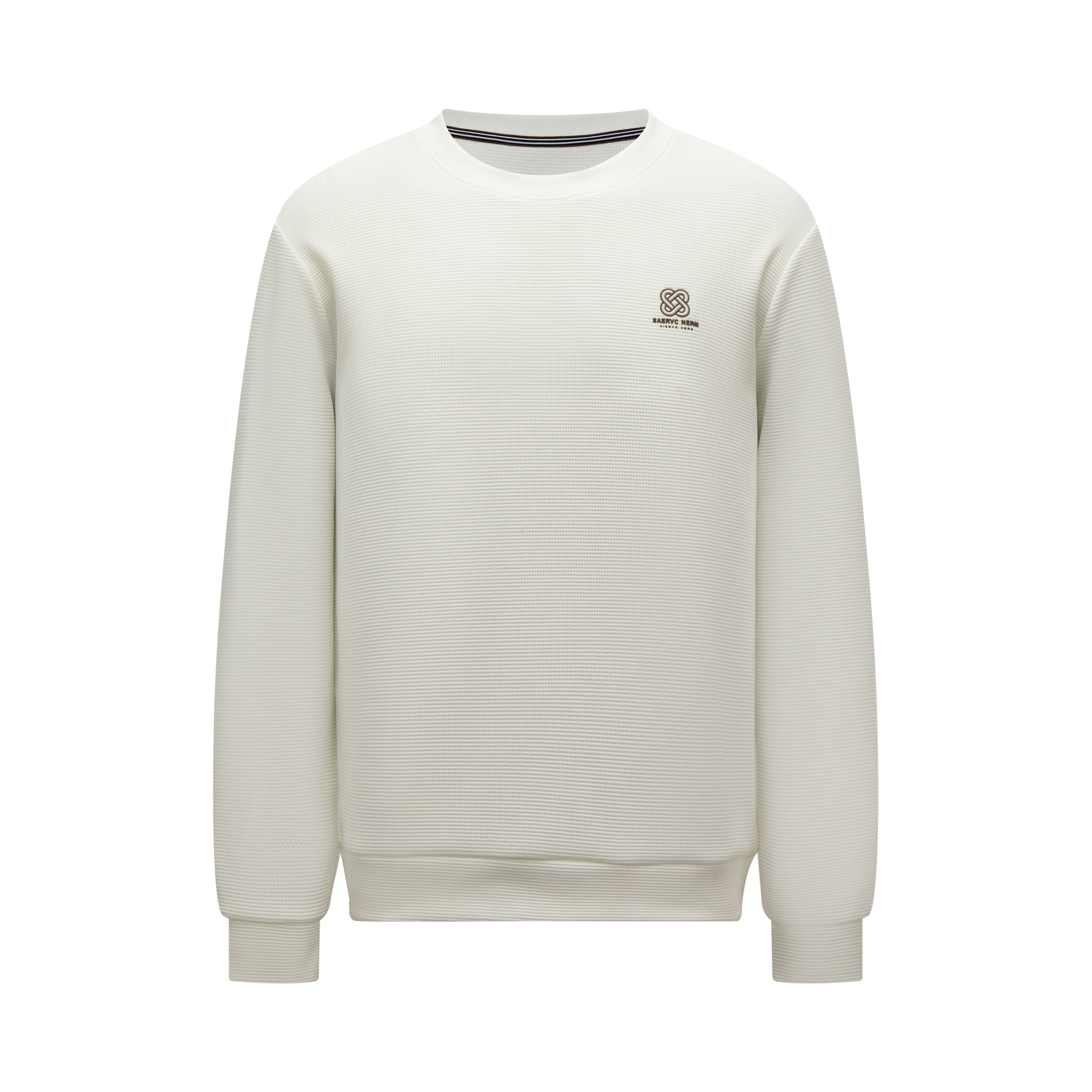 2024 new men's hoodie casual and fashionable 24F01