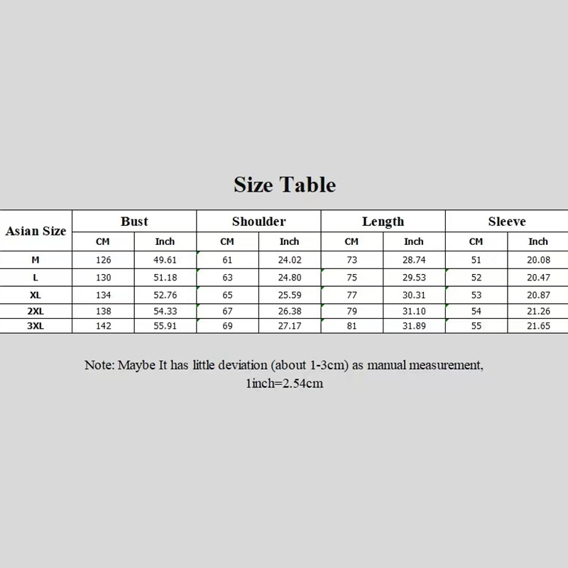 High Quality Supplier Made Vintage Hoodie Oversized Long Sleeve Zipper Hoodie Full Zipper Hoodie