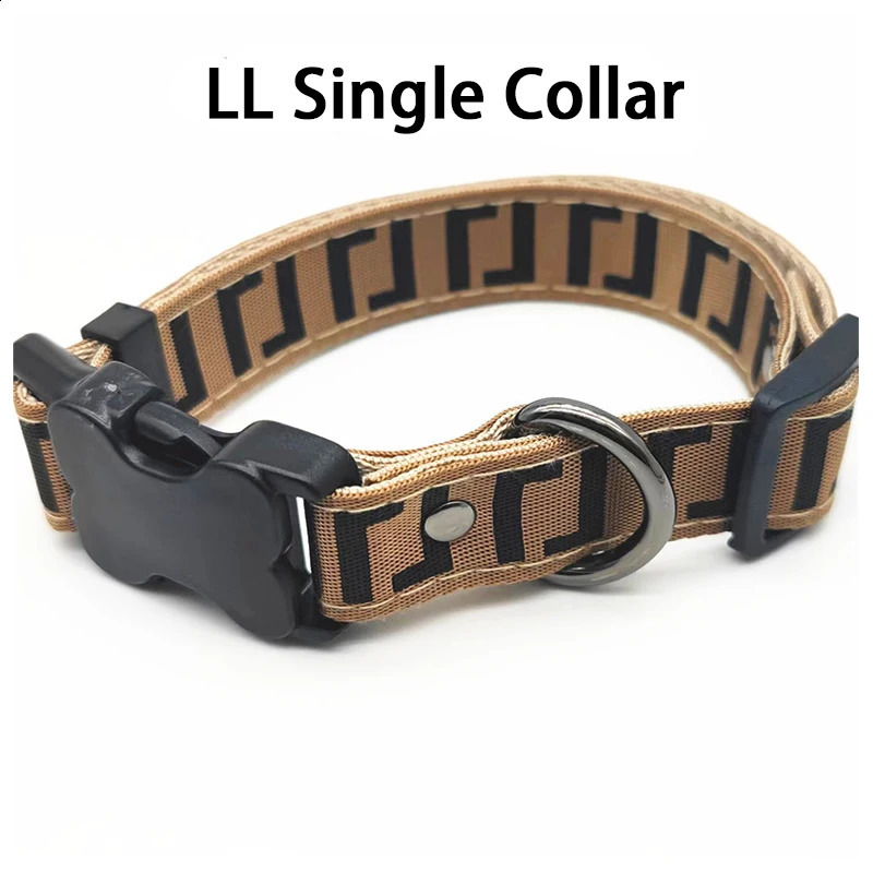 Printing Pet Car Seat Belt Adjustable Chihuahua Harness Leash Straps Traction Rope Nylon Webbing Accessories Dog Pets Items 240722CJ