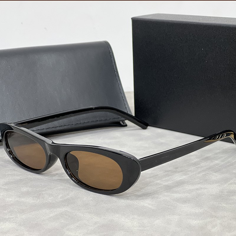 ladies designers sunglasses orange gift box glasses luxury sunglasses replacement lenses charm women men's unisex model travel umbrella pretty awesome