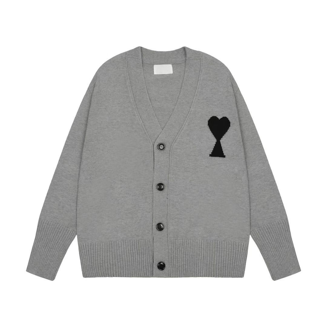 Womens Sweaters Woo… - image