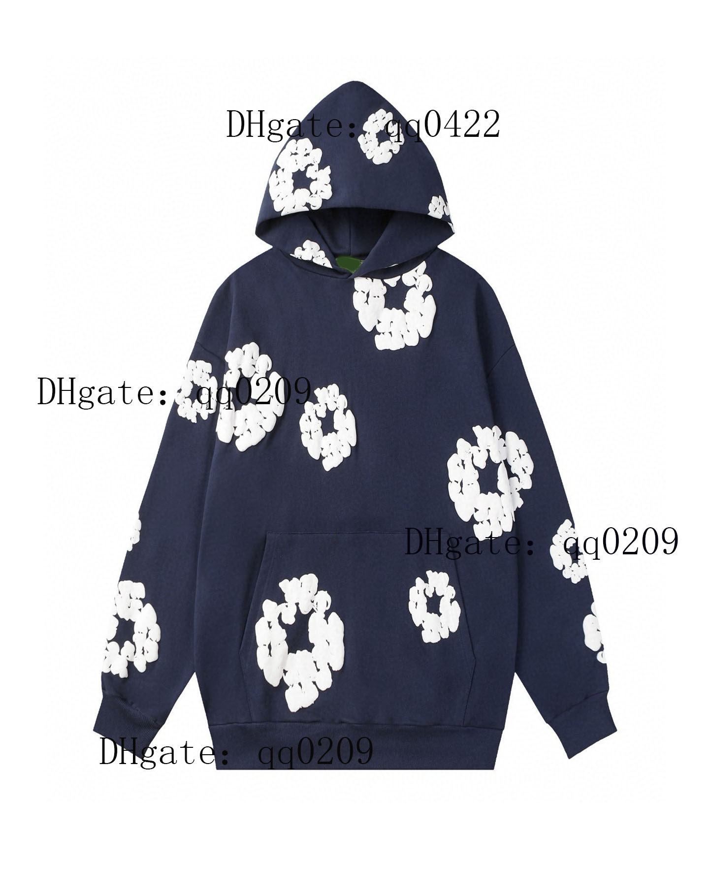 Plus Size Jackets F… - image