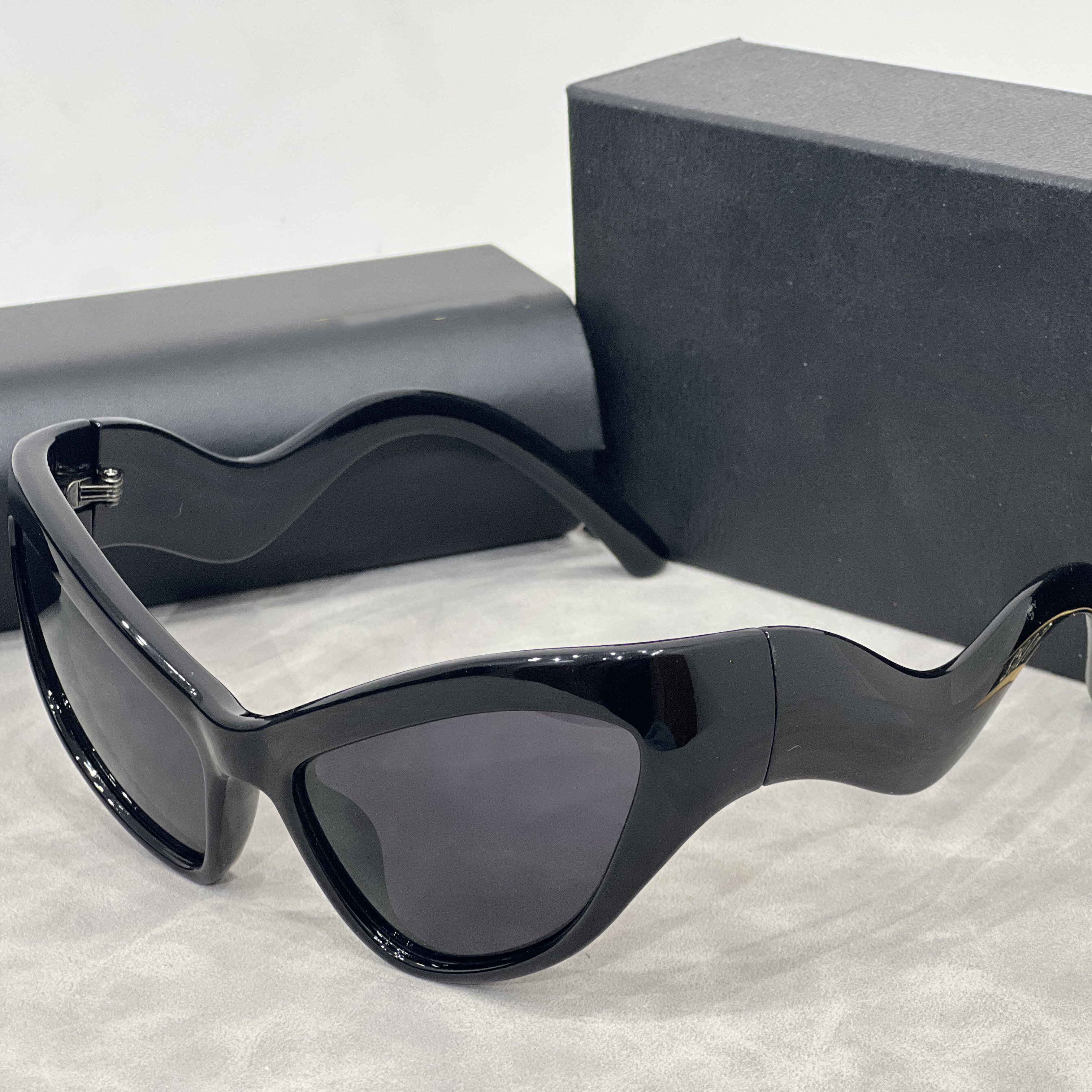 ladies designers sunglasses orange gift box glasses luxury sunglasses replacement lenses charm women and men's unisex model travel umbrella pretty awesome nice