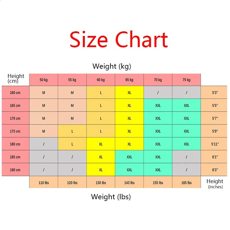 Mens Winter Sweater Solid Mens Sweat-Shirt Fashion Knit Pullover Winter Man Sweater Pullover Knitted Top 2024 Autumn 240824