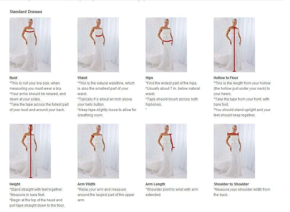 Ivory A e Tulle Off Shoulders Wedding Dresses with Lace wers Short Sleeves Long Sweep Train Bridal Gowns Summer Beach Garden Wear