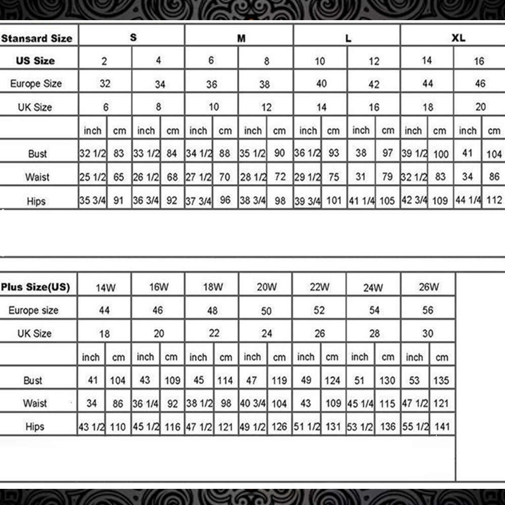 Osquernovia Exquisite Wedding Dresses for Mariages Lantern Sleeves Appliques Strapless Trumpet Lace Up Chapel Train