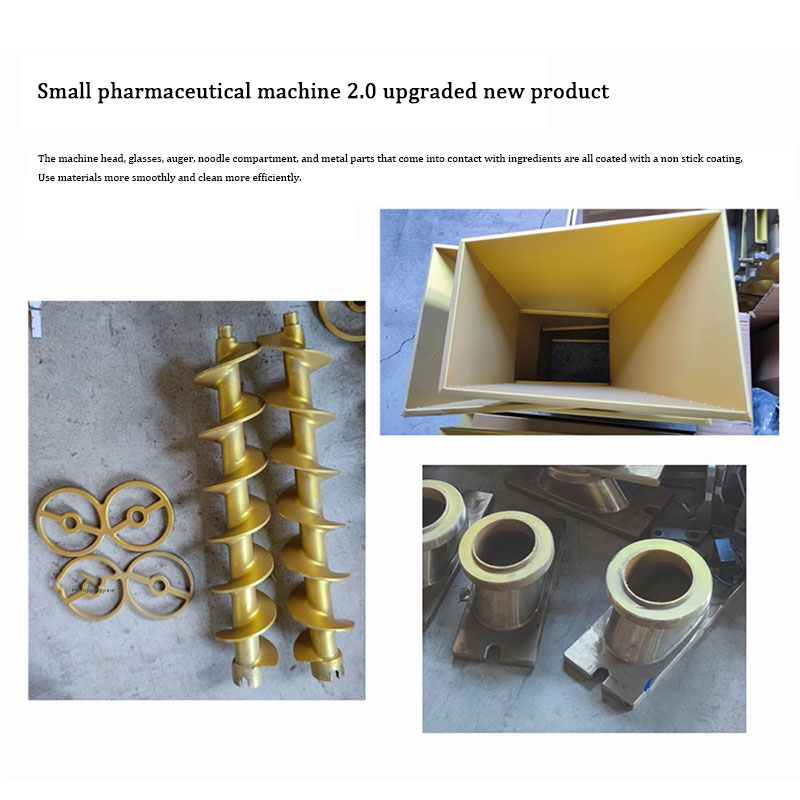 Industrial Fully Automatic Pizza Bread Dough Divider Rounder Momo Making Machine Dough Ball Maker