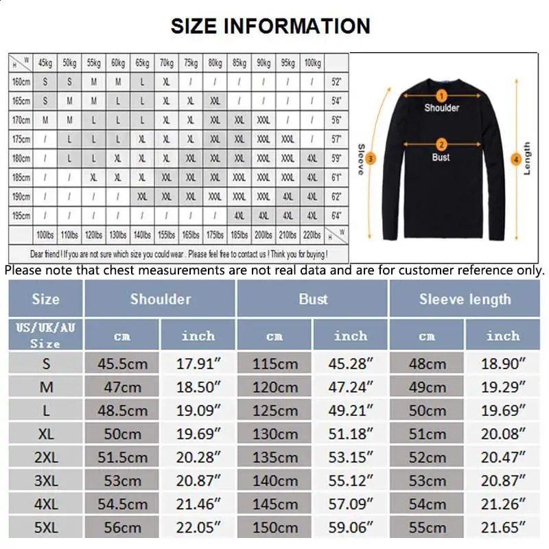 INCERUN Fashion Men Cloak Coats Lapel Solid Color One Button Cape Trench Streetwear Casual Male Overcoats Ponchose S-5XL 240716