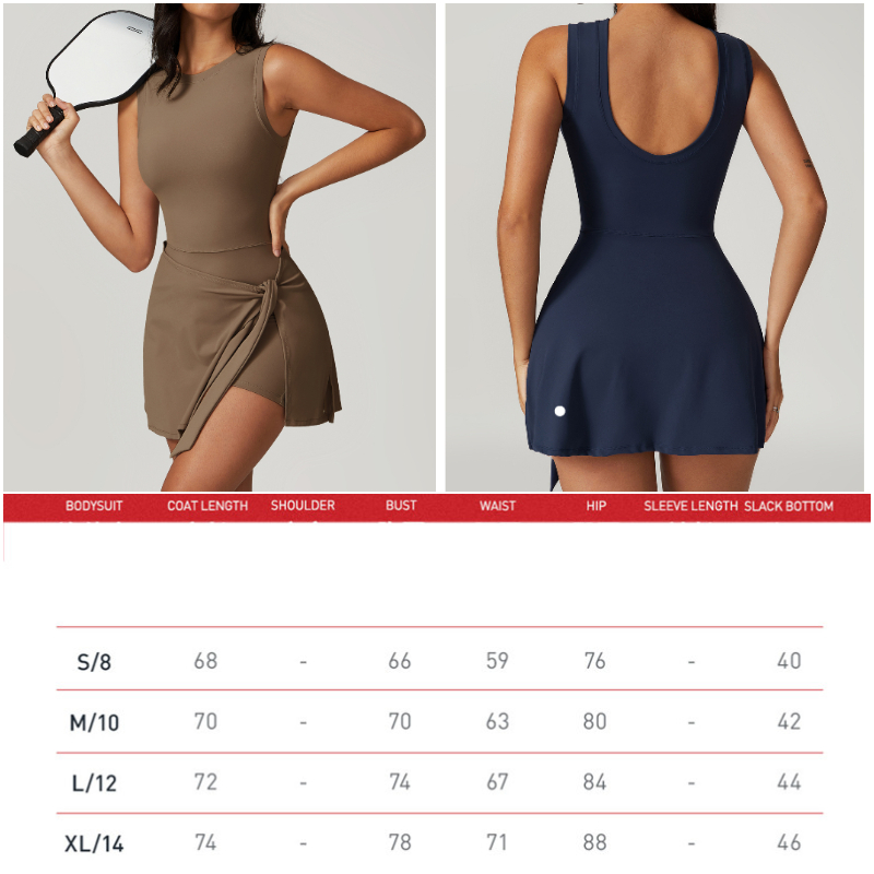 8793 Womens Yoga Ou… - image