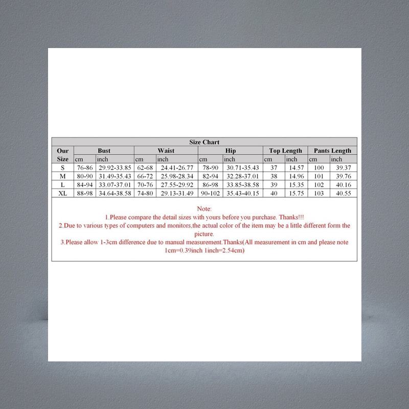 Women039s Tracksuits Women Sexy 2 Piece Fuzzy Plush Outfits VNeck Backless Crop Top Long Pants Winter Sweater Solid Color Paja