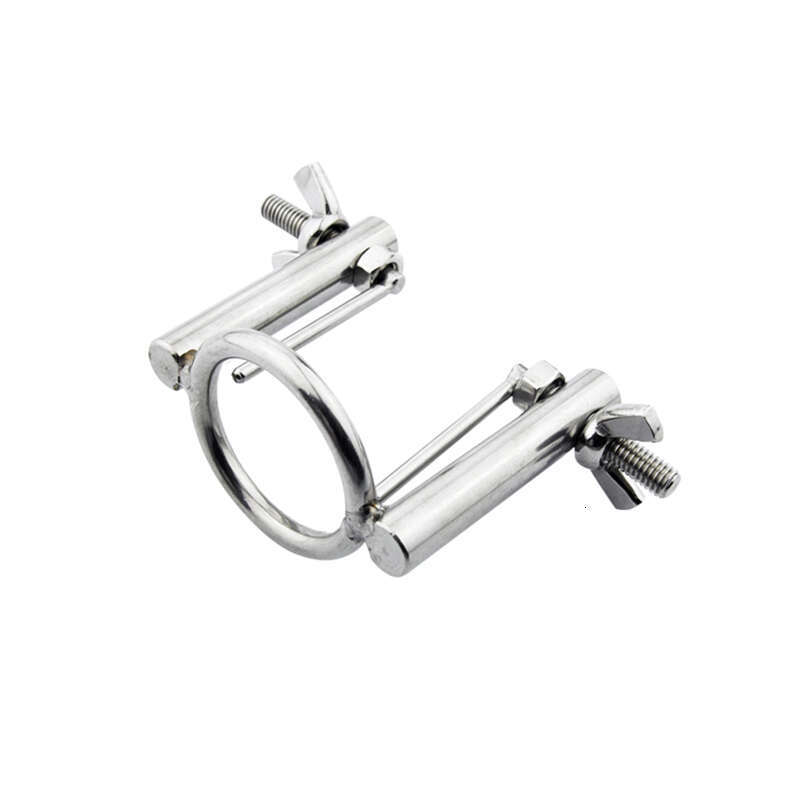Bird Prison Male Stainless Steel Stimulate Urethral dilator masturbation rod,Urinary Plug,Gay fun sex toy,Penis Plug A145