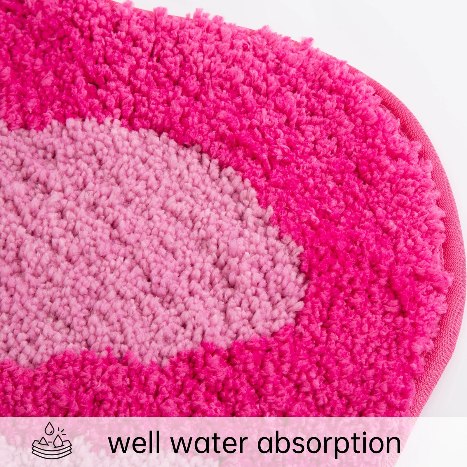 Creative Wallet Carpet Soft Fluffy Tufted Velvet Cartoon Area Rugs Anime Home Soft Fur Carpet Children Girls Bedroom 240725