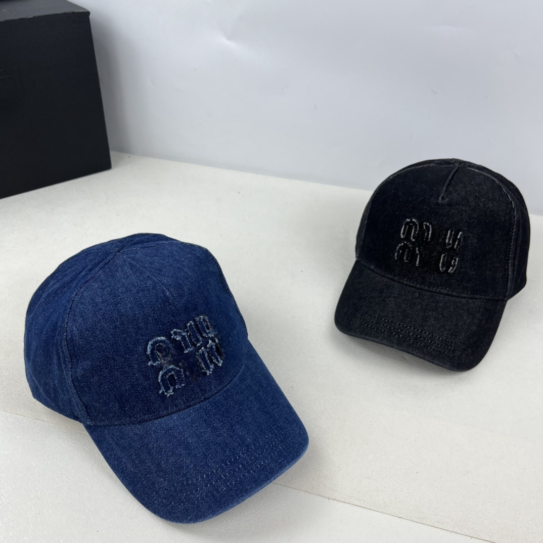 Fashion Designer Women Men Brand Baseball cap Embroidered shade baseball cap Outdoor travel Sports casual