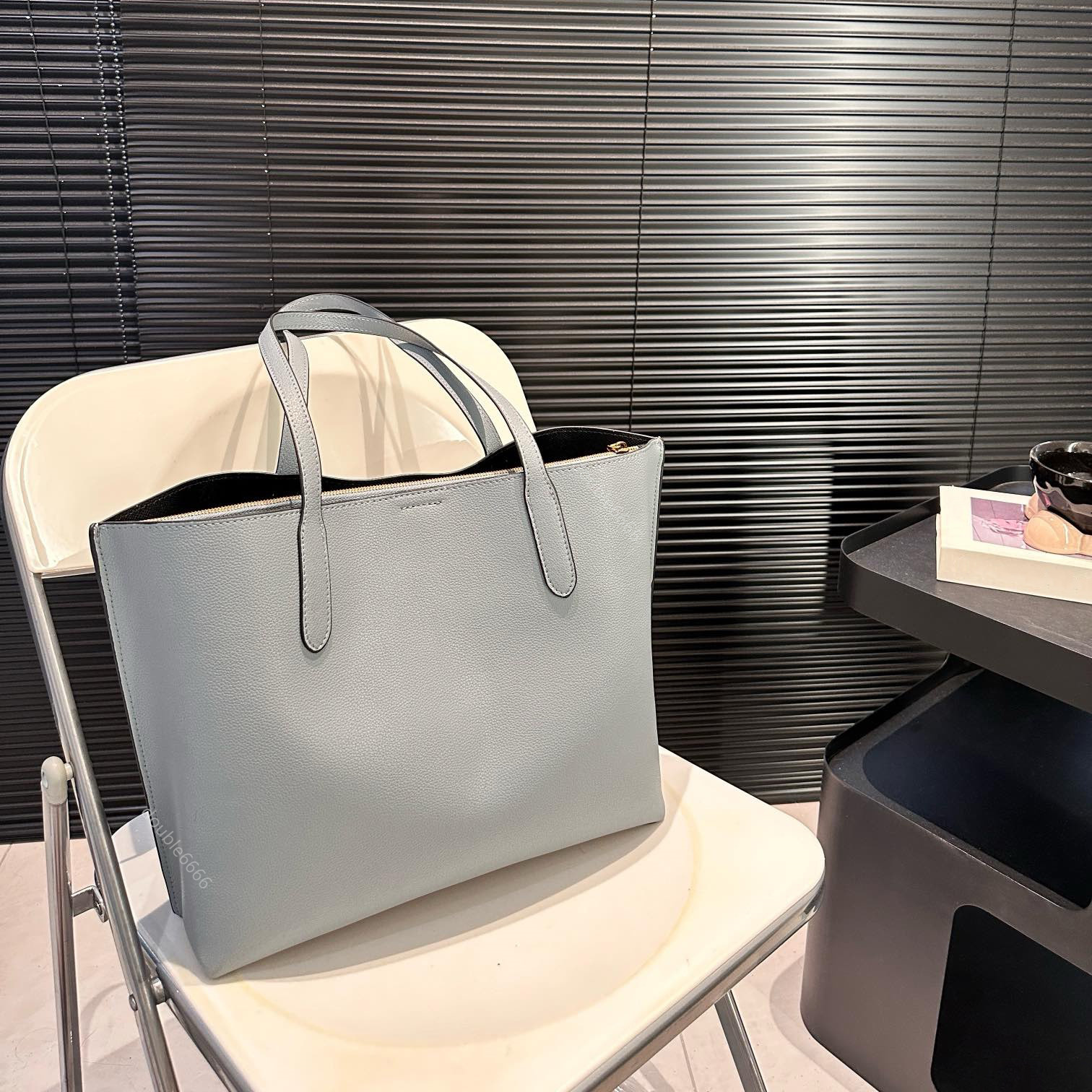 10A vintage leather bag women cross body Luxury handbag Hobo Shoulder Bags high quality Blue dermis messenger purses shopping bag Casual Bags travel bag Underarm bag