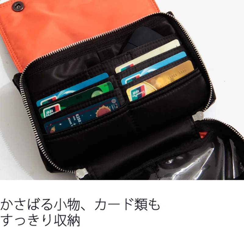 Sport Travel Single Shoulder Mens Pu Cell Phone Crossbody Fashion Mini College Womens Messenger Bag Waterproof Printed Classic 240723