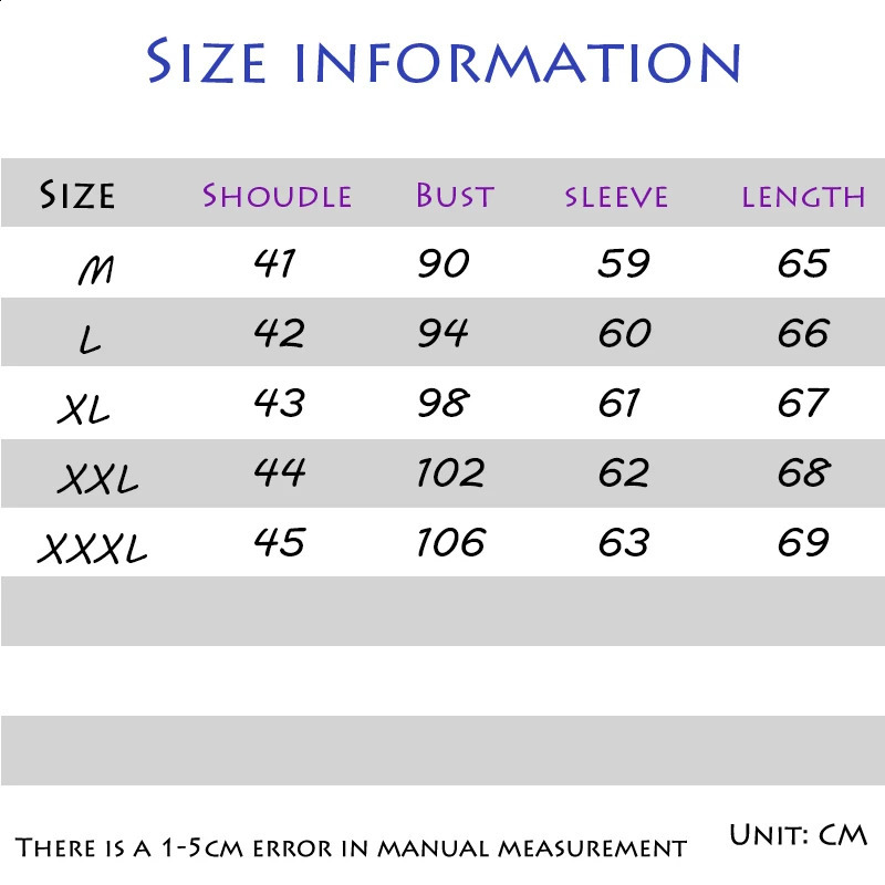 Autumn Mens Sweatwear Warm Pullover Solid Color Half Zipper Casual Sweater Slim V-neck Long Sleeve Mens Sweatshirts Winter Top 240821