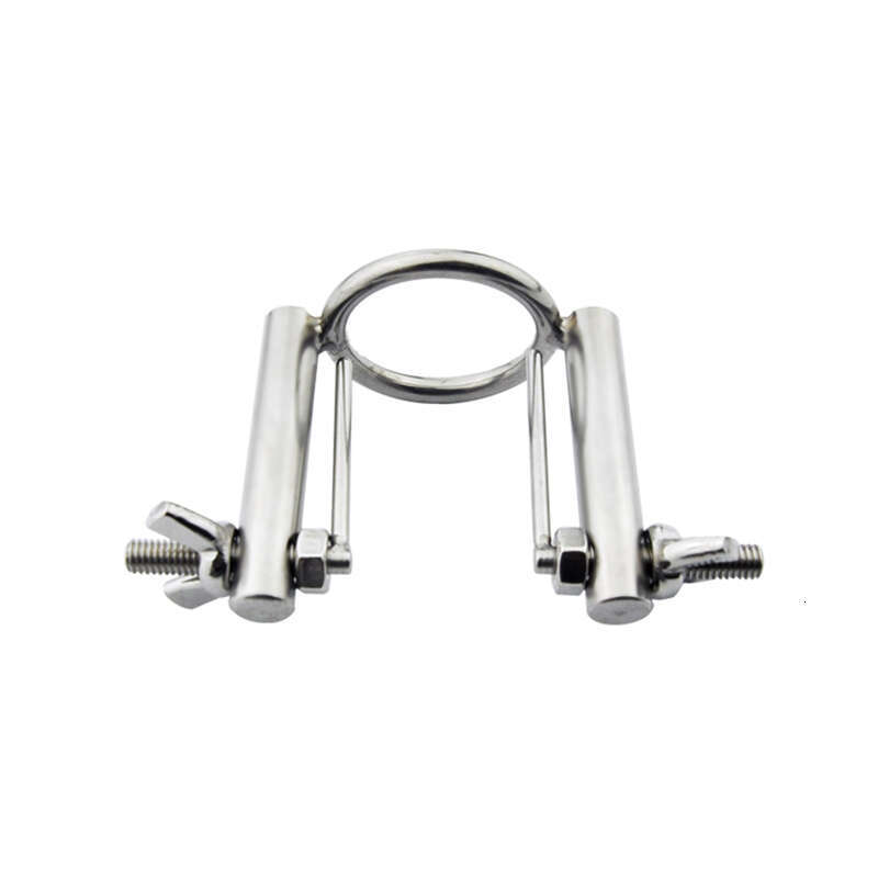 Bird Prison Male Stainless Steel Stimulate Urethral dilator masturbation rod,Urinary Plug,Gay fun sex toy,Penis Plug A145