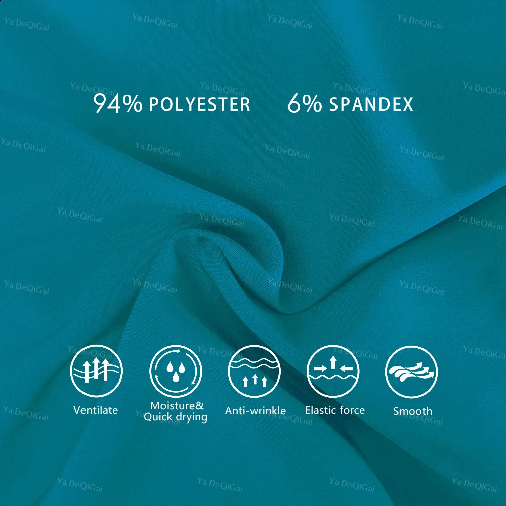 Multicolor Work Clothes Nursing Surgery Workwear Scrubs Set Pocket Top Jogger Pants Nurse Uniforms Pet Shop Doctor Suits 240716