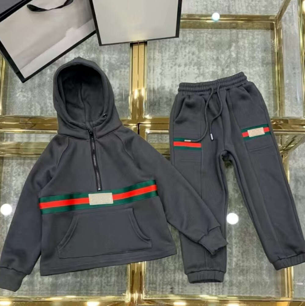 Kids Autumn Spring … - image