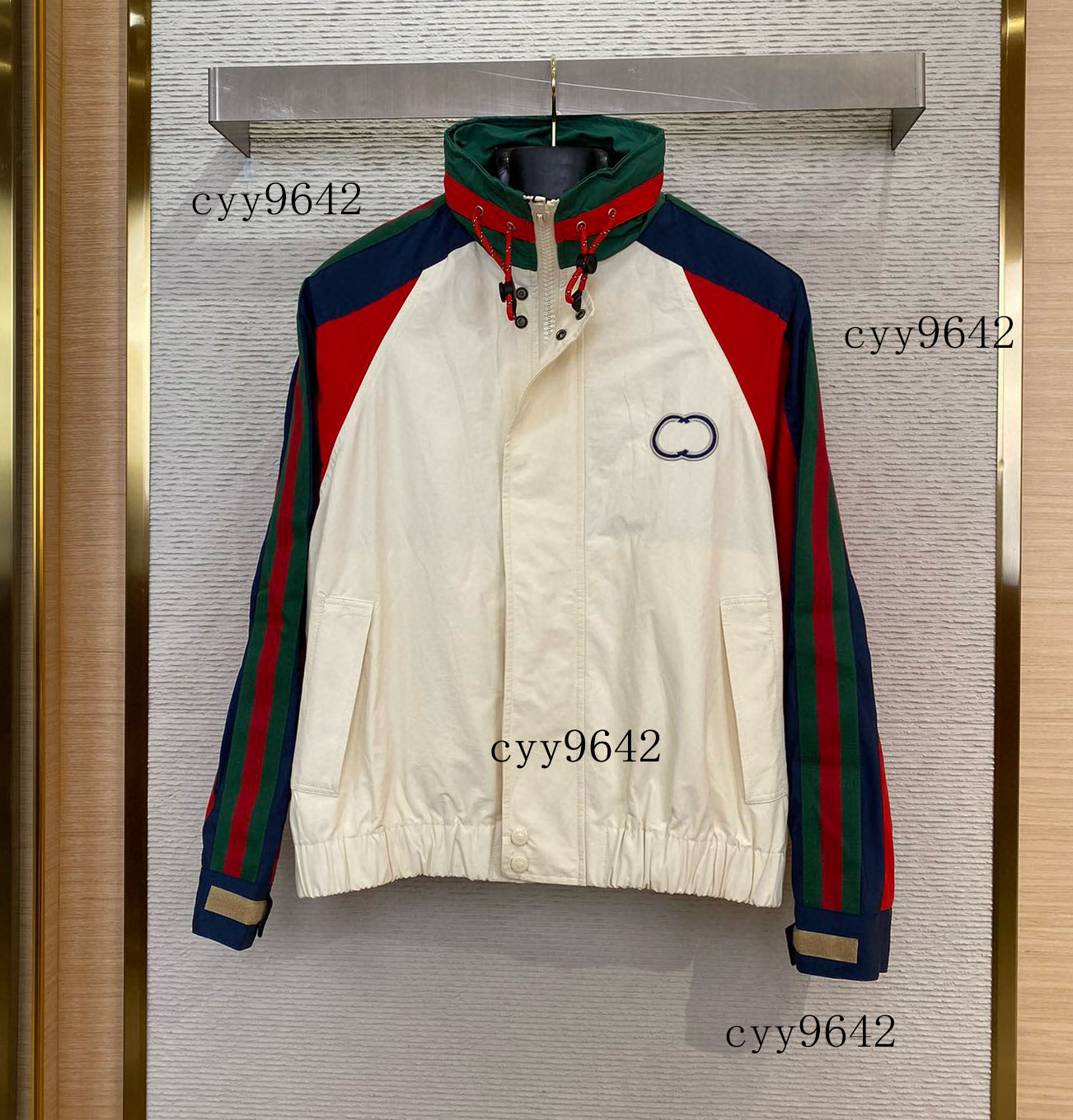 Moupes de vêtements d'extérieur de taille plus pour hommes Femmes Veste à capuche pour hommes MenSece Vestes Casual Fles Vêtements Unisexe Hoodie