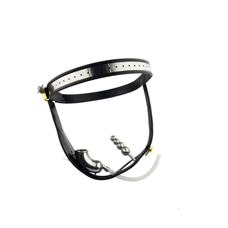 Bird Prison Factory Amazing Price Stainless Steel Male Underwear Chastity Belt For Party Sex toys A182-1