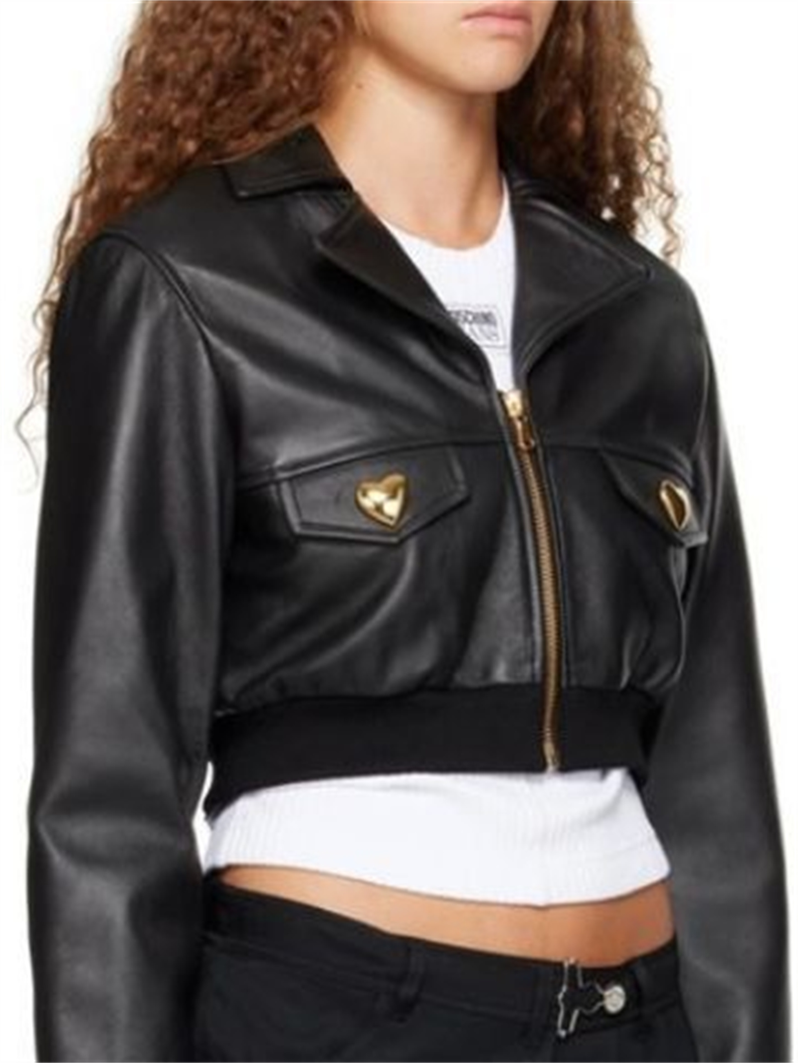 Designer Women Bike… - image