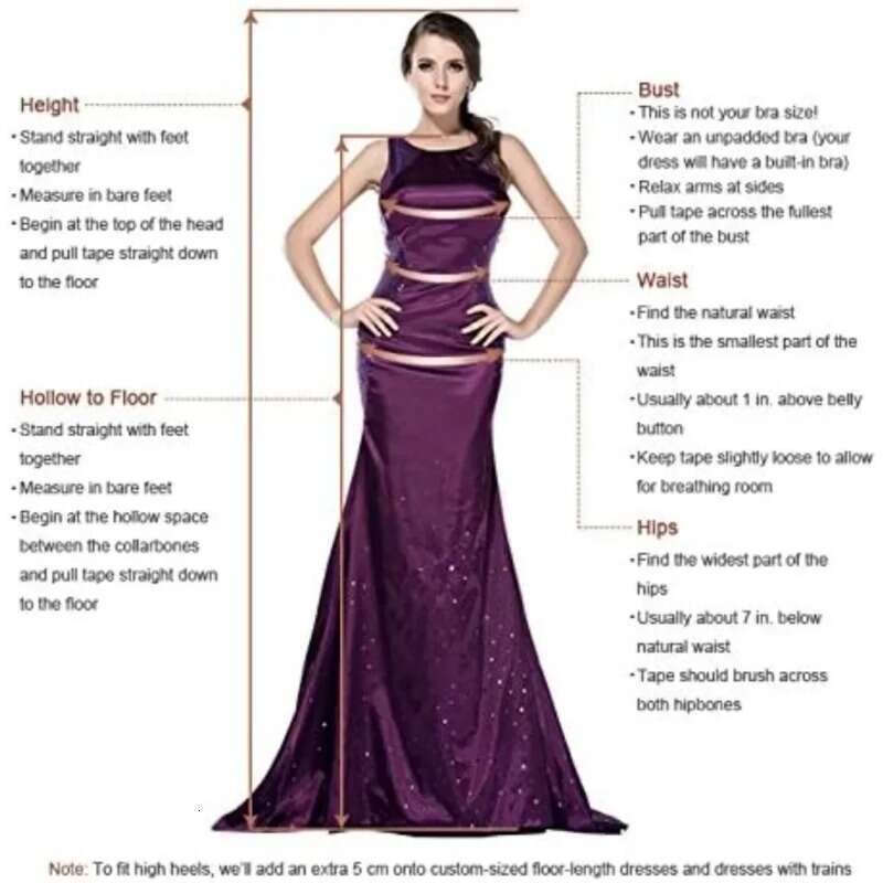 Fashion Off The Shoulder Bridesmaid Dresses Robes A e Chiffon Pleated Formal Party Gown