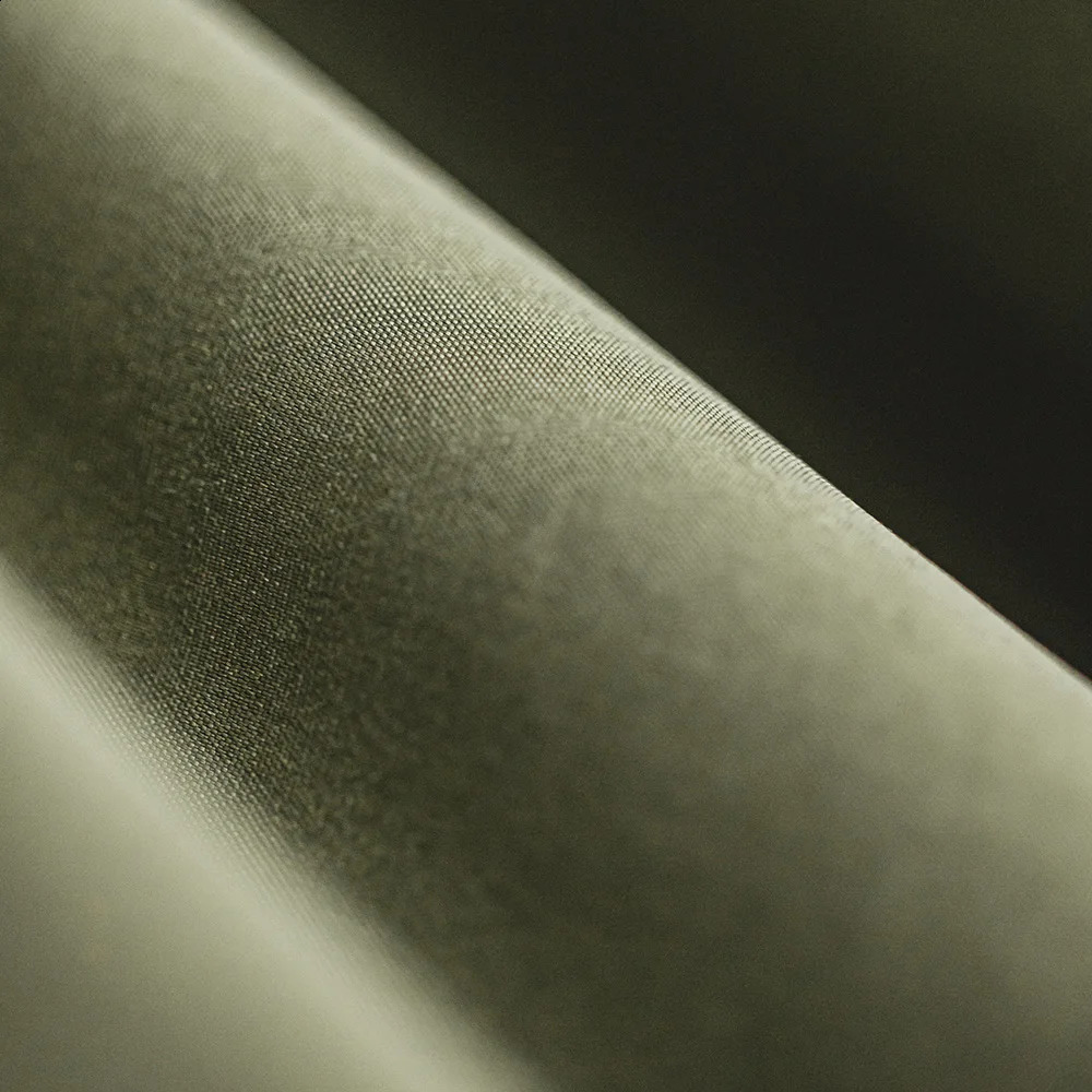 Maden Mens Urban Outdoor Large Pockets Green Jackets Amekaji Camping Loose Casual Lapel Jacket Windbreak Hiking Coats 240719