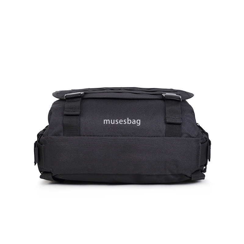 Backpack male sports outdoor simple leisure travel bag Computer backpack male camo college student bag male