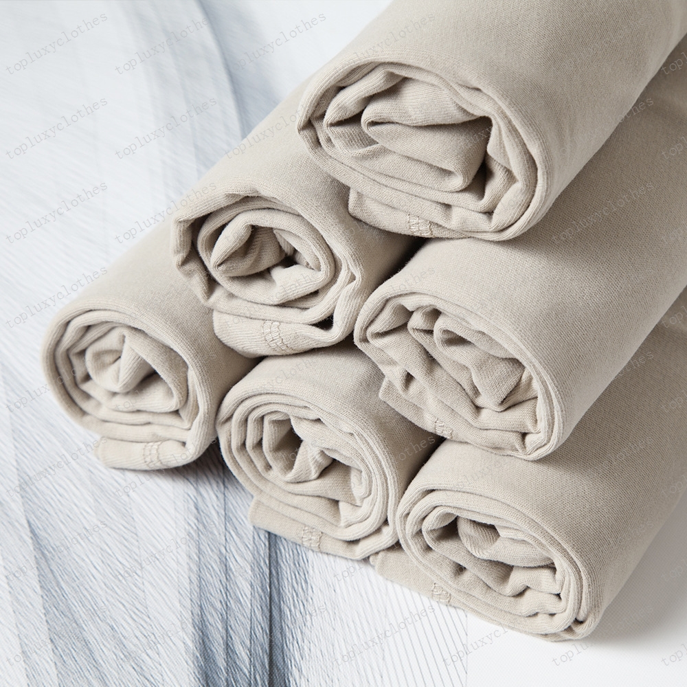 Summer men's T-shirt casual men's and women's loose T-shirt with letter print short sleeved men's T-shirt size M-3XL