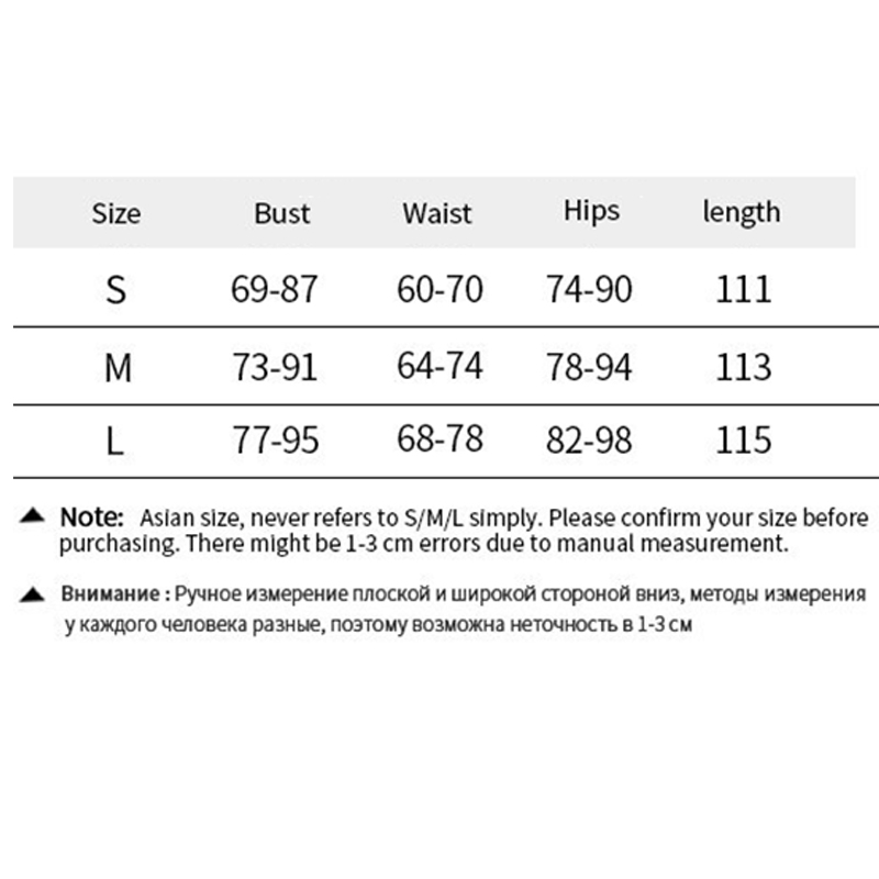 Designer dresses Long Halter Vest Dress Women's Vintage Summer Floral Boho Dress Tight Prom Long Tight