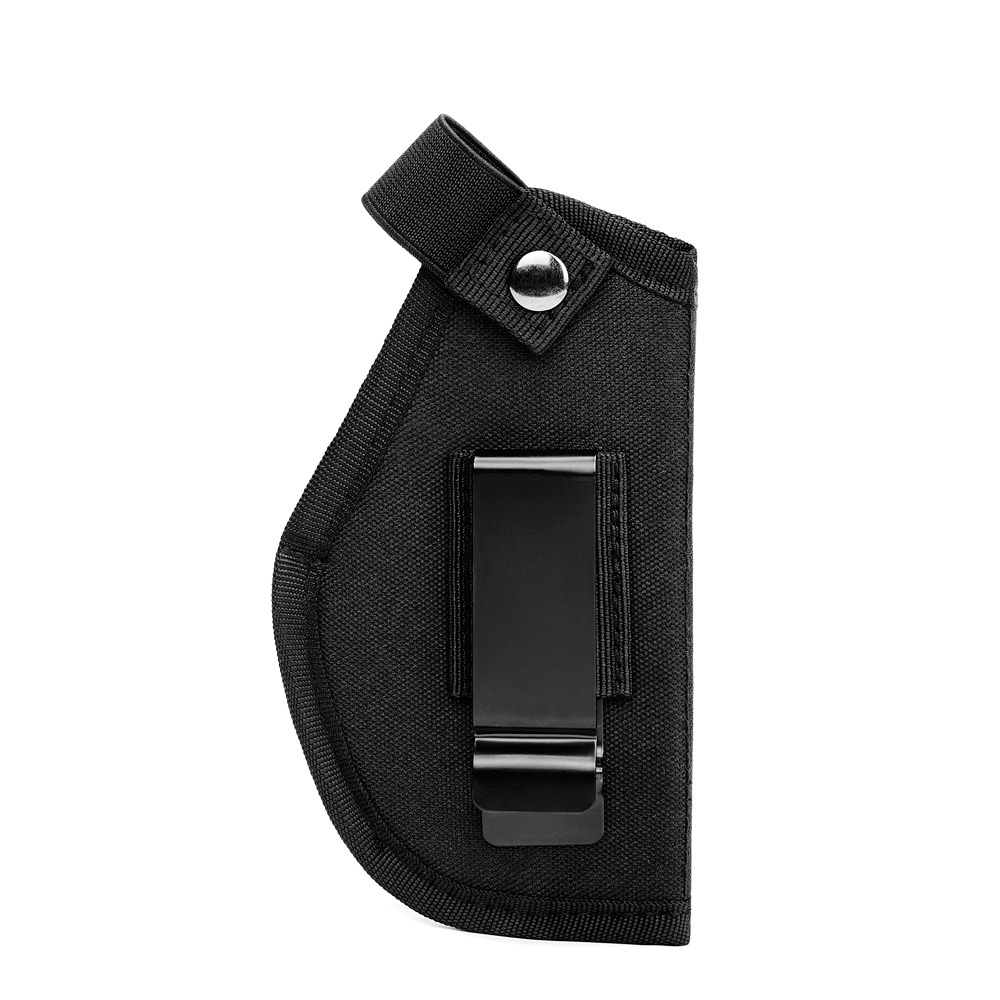 Outdoor tactics general quick draw holster cs multi-function stealth army fan outdoor shooting training wholesale