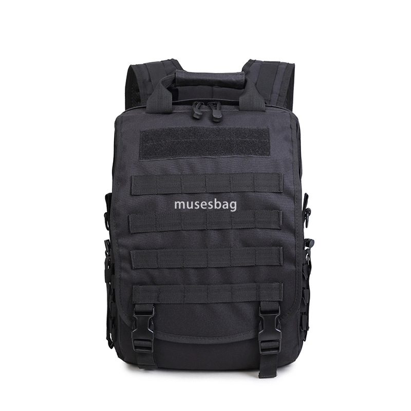 Backpack male sports outdoor simple leisure travel bag Computer backpack male camo college student bag male