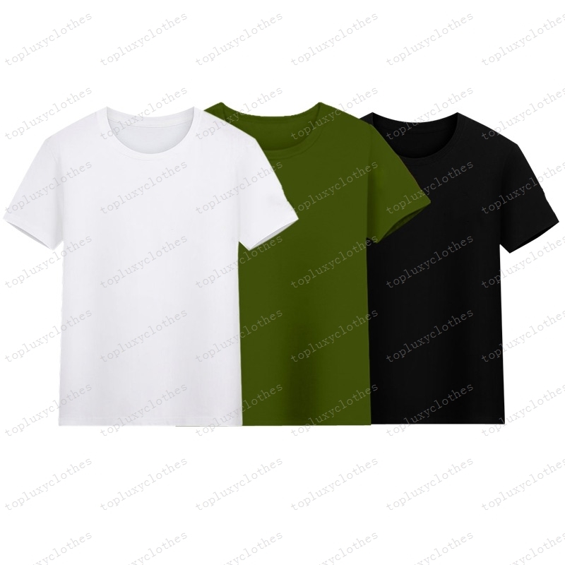 2024 men's T-shirt women's printed fashionable men's T-shirt casual T-shirt short sleeved lapel hip-hop street wear T-shirt